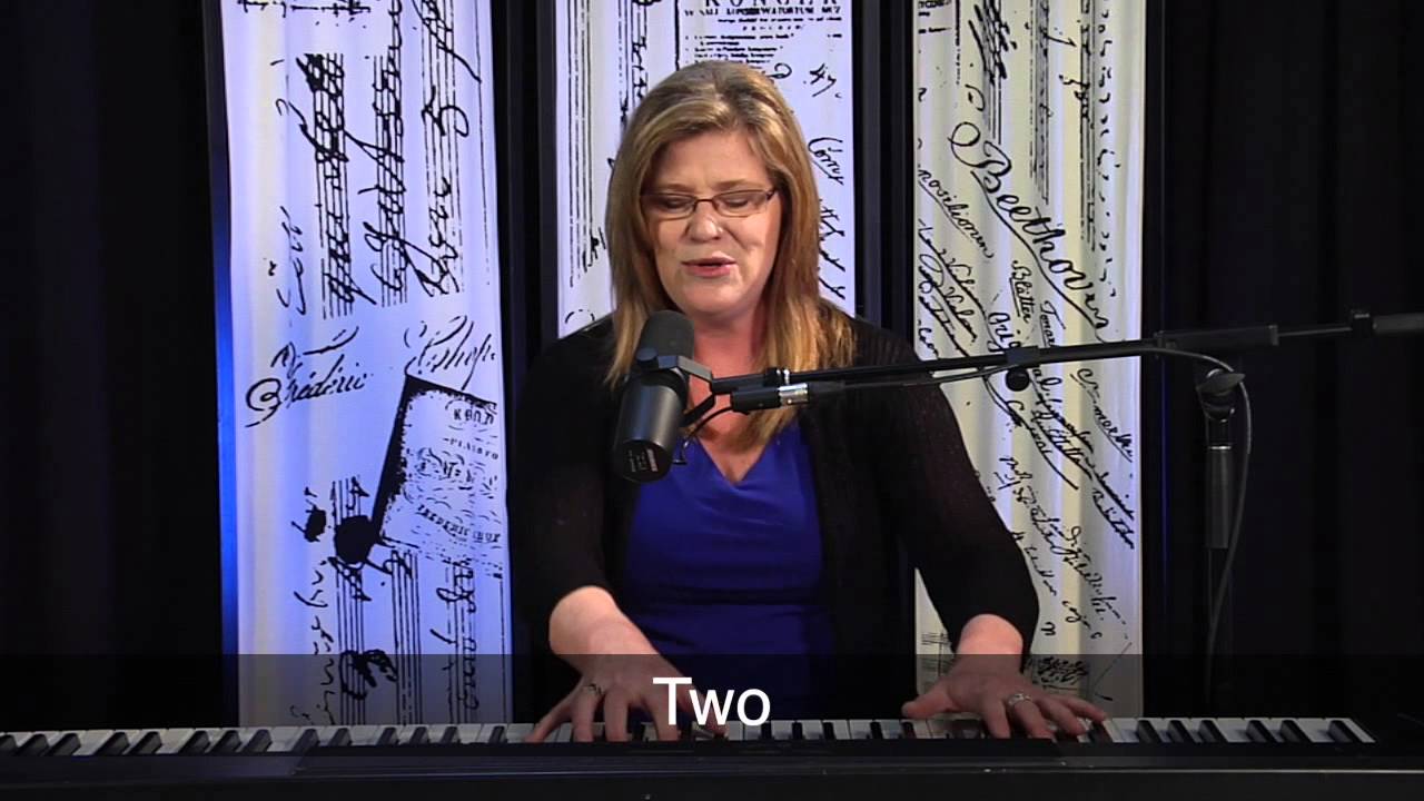 Take Me Out to the Ball Game (w lyrics) - Sing Along for Seniors, Dementia, Alzheimer&rsquo;s, Memory Care