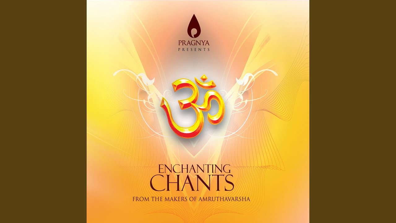 Ganapathi Gayatri