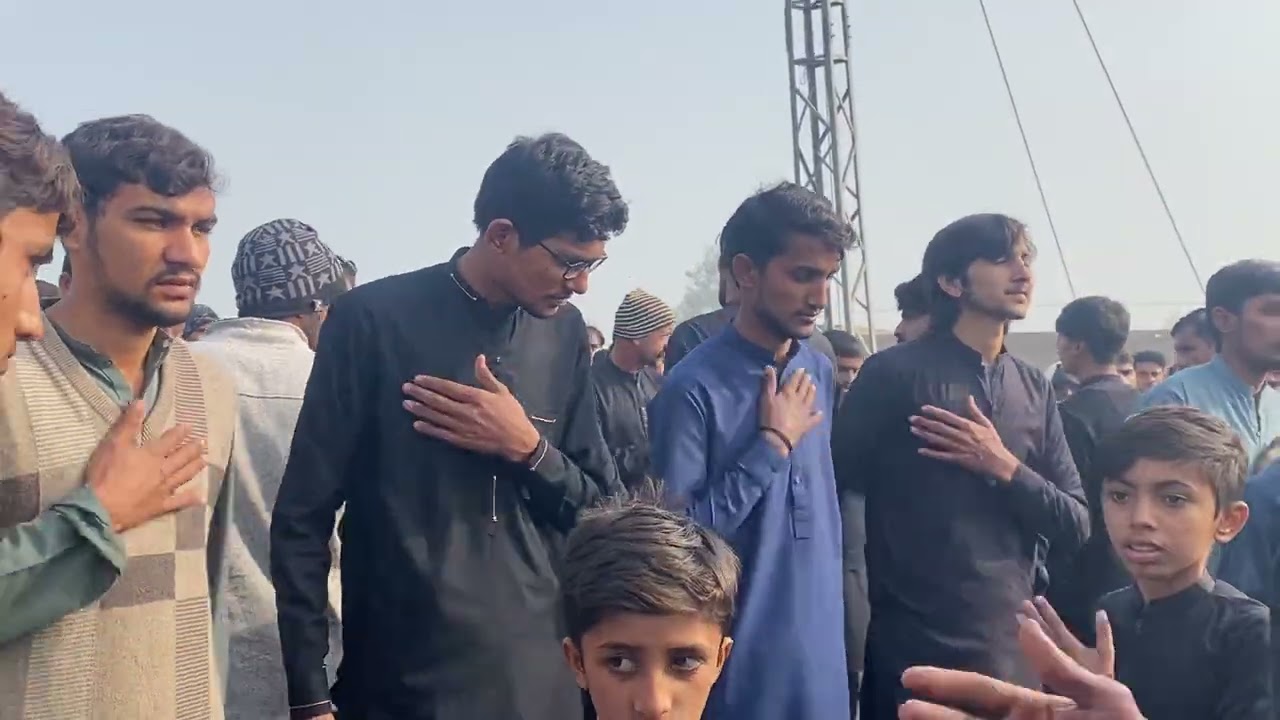 25   رجب پرسہ بقام   پنجگراہیں شہادت  امام موسی  کاظم ؑ  ماتی داستہ  رتہ سہیداں 😭😭😭😭😭😭😭😭😭😭😭😭🏴🏴🏴🏴🏴🏴🏴🏴