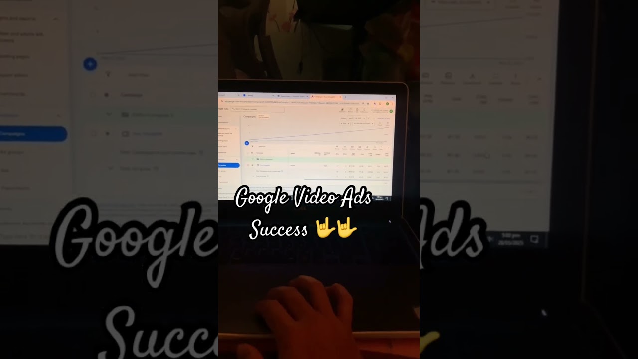 Google Ads #googleads #google #googlevideo #googleadsense