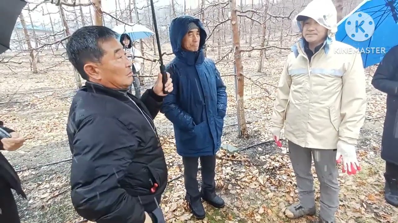 24년 2월 15일 (2)