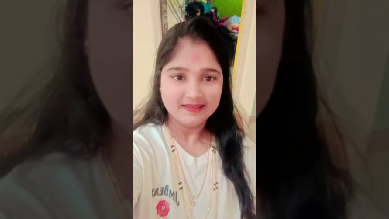 Sai Nandini kitt baby,912,vlog, is live
