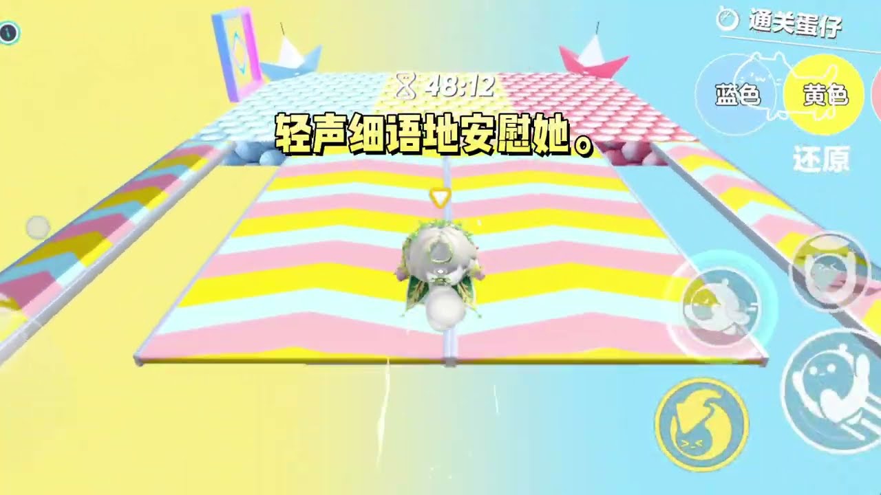 我去孤儿院领养孩子，我一眼就看中长得最漂亮乖巧的两个。刚想开口，眼前忽然闪过弹幕。#一口气看完 #小说 #故事