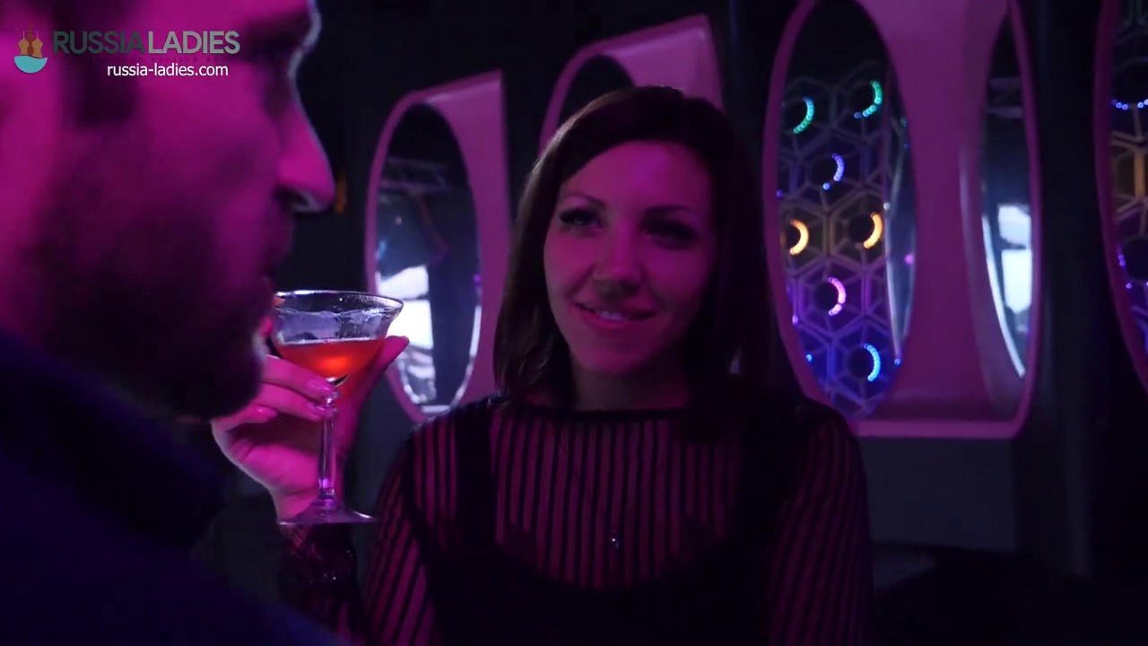 Russian Women In a Relationship with Foreigners: Differences
