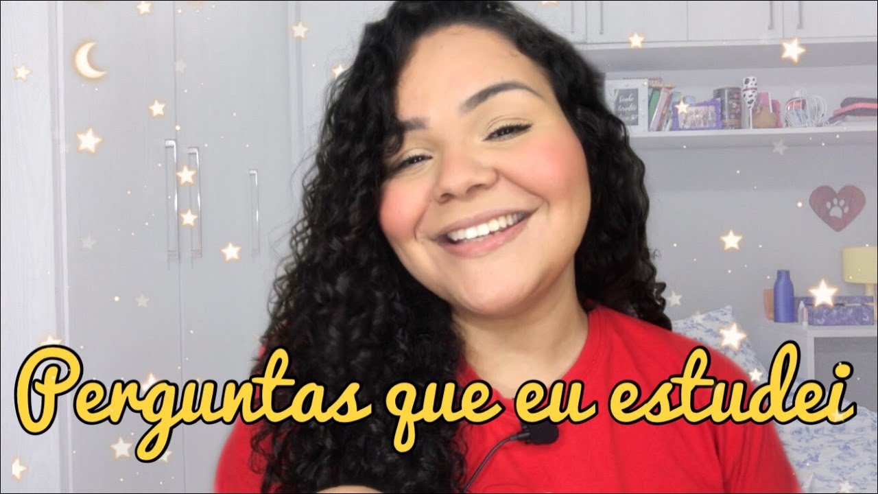 PERGUNTAS QUE A HOST FAMILY PODE TE FAZER NO SKYPE l AU PAIR