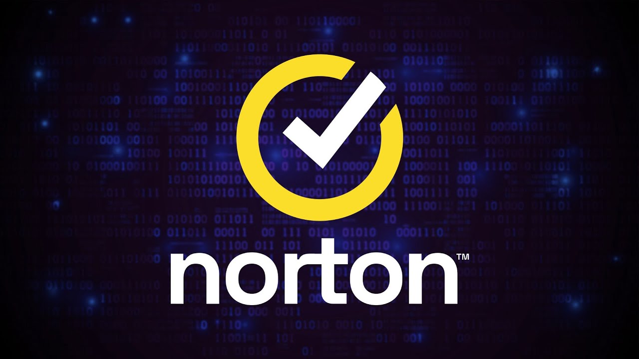 TESTEI O NORTON ANTIVÍRUS - NORTON 360 vs MALWARE