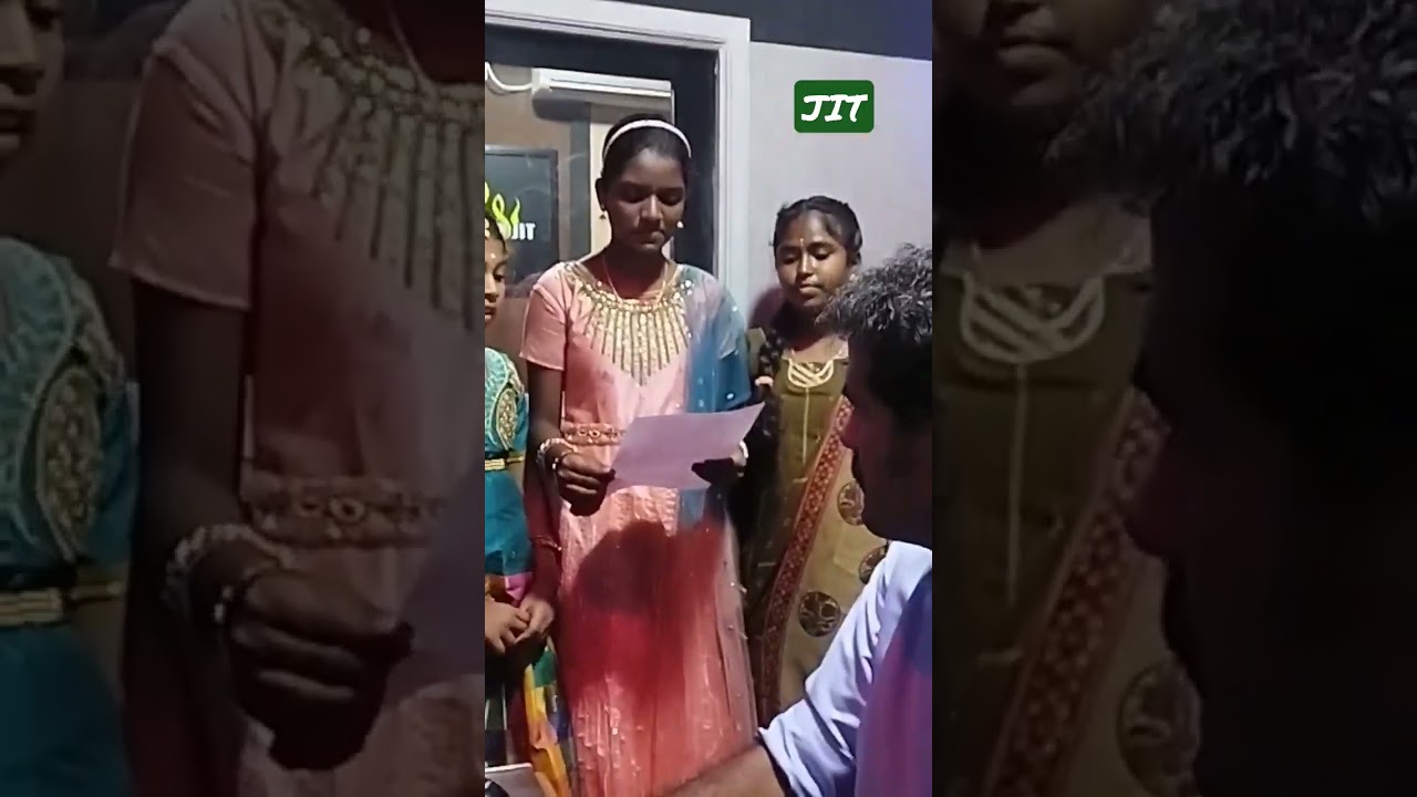 kanakanpatty satguru -கணக்கன்பட்டி நாதனுக்கு பாடல் - பழநிபாலு இசைக்குழு  #kanakkanpattisiddhar #jit