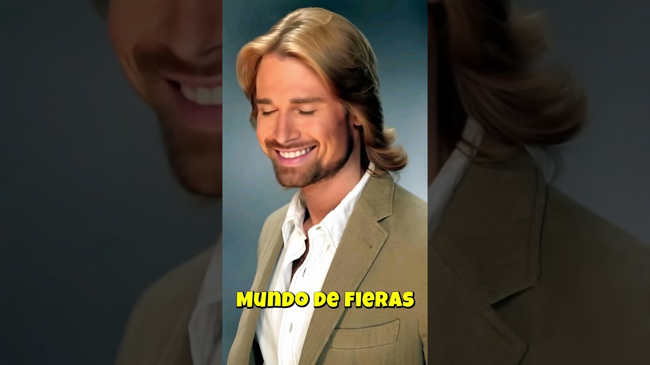 Telenovelas donde ha participado Sebasti&aacute;n Rulli
