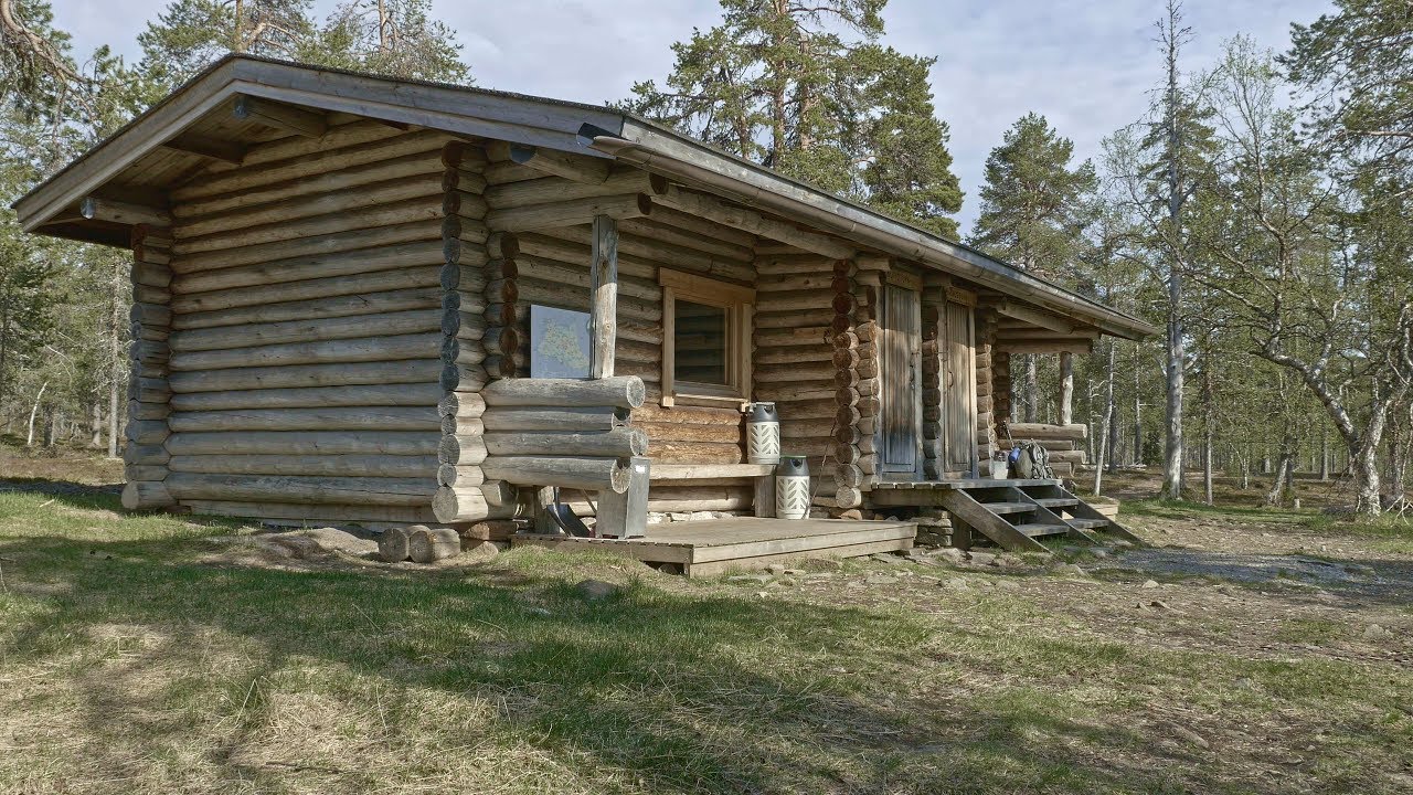 Suomunruoktu
