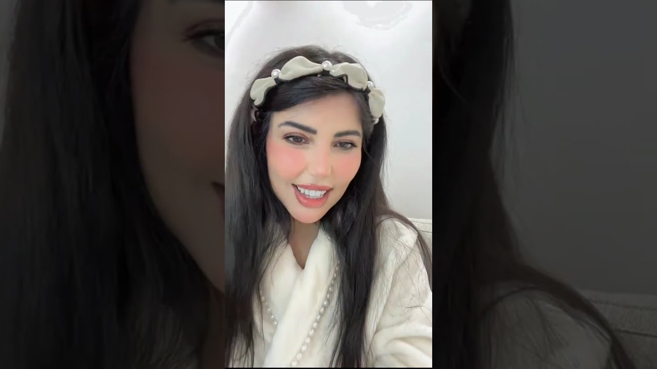 بث مباشر نوره الدوسري 6/12/2025