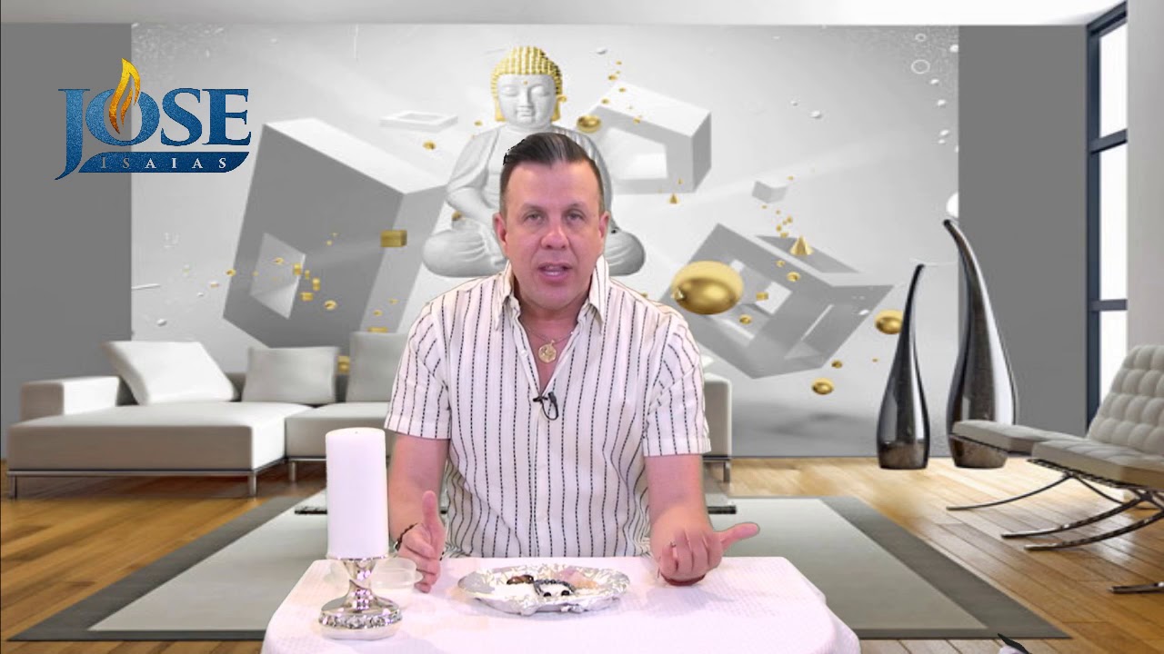 Ritual para limpiar Amuletos, Talismanes y Cuarzos