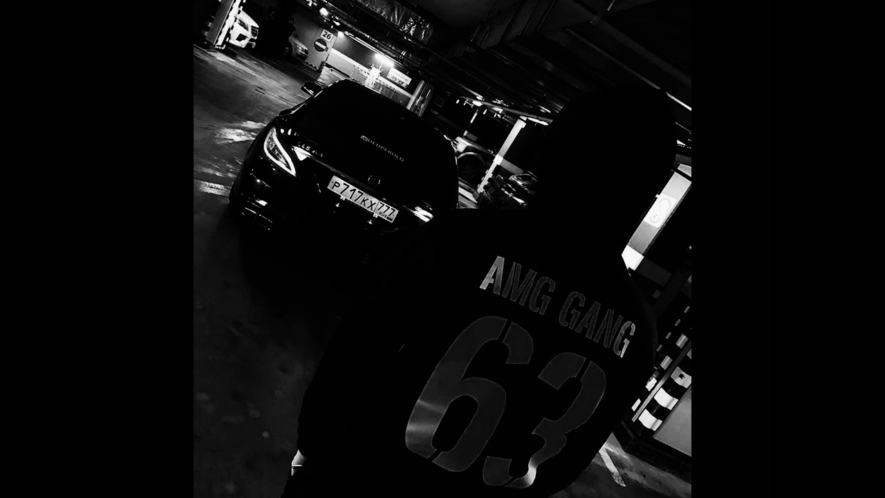 [FREE] FRIENDLY THUG 52 NGG TYPE BEAT X WHOLE LOTTA SWAG TYPE BEAT - 