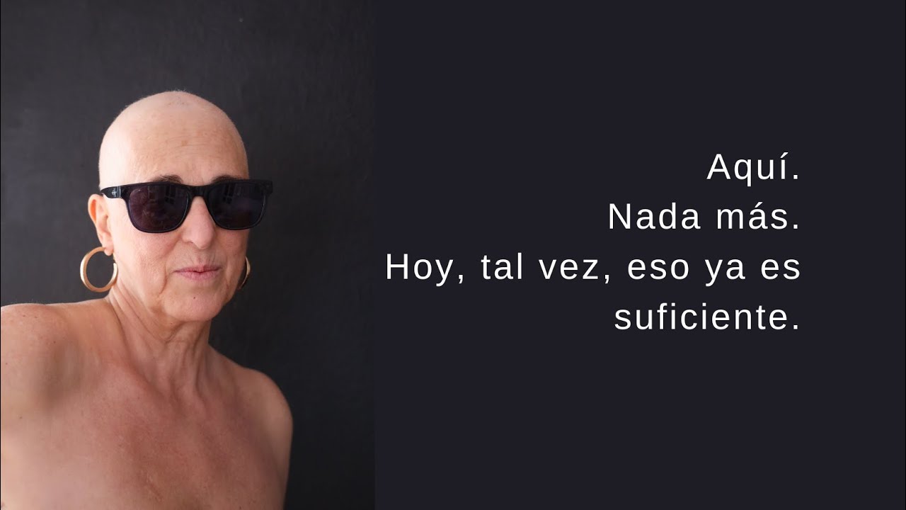 SOBRE SABIAS E IMPERFECTAS