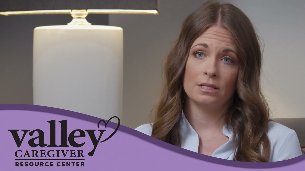 OASIS Adult Day Program Overview - Program Manager Meghan Velasquez