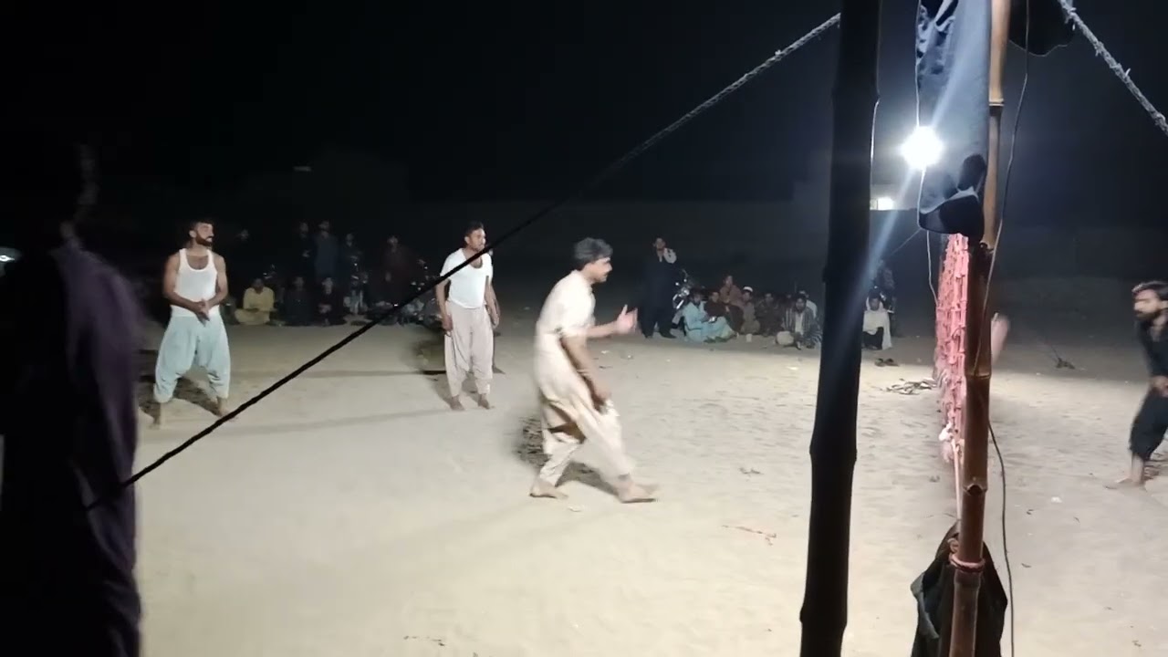 Aj apny Doston k sath net par #ustadarshad #farlovlog #saraikyvlog #taunsa #funnyvideo #saraikyfunny