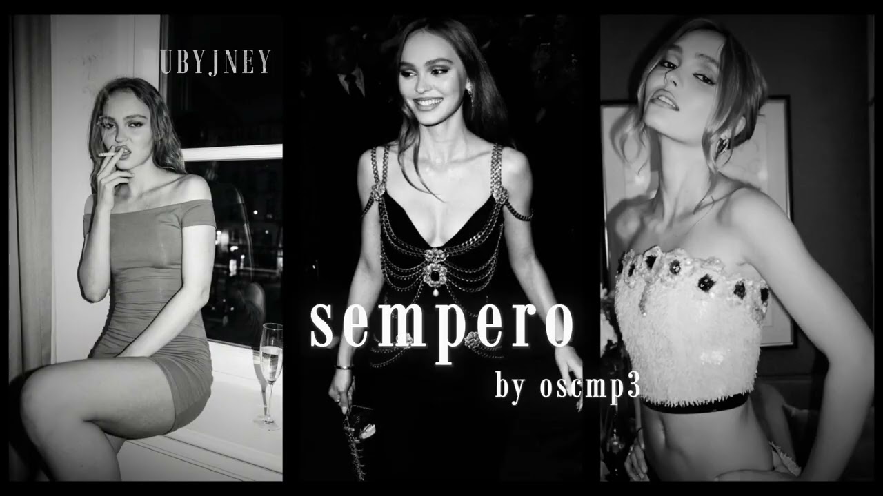 ◉hot/popular edit audios that makes you feel like you are in an edit !!!◉ + (timestamps)