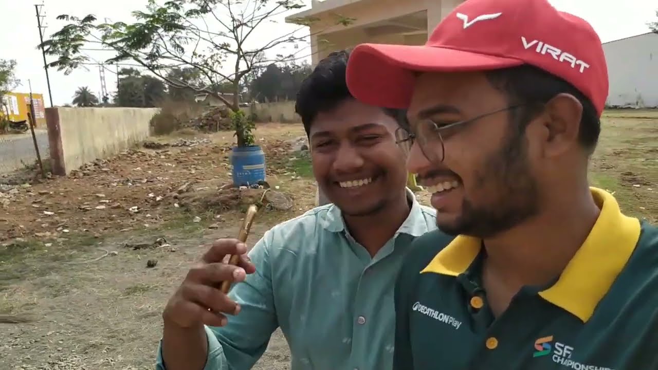 Aise Mere Sath Hi Kyu Hota He!!😣☹️/Daily Vlogs Day 77