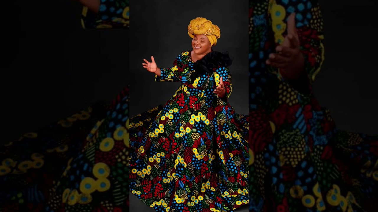 chioma Jesus live 🔴 in concert 2025 #music #dancers #chiomajesus #rccgconvention