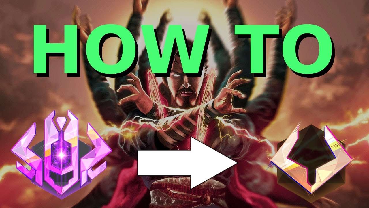 achieving generational stupidity in marvel rivals