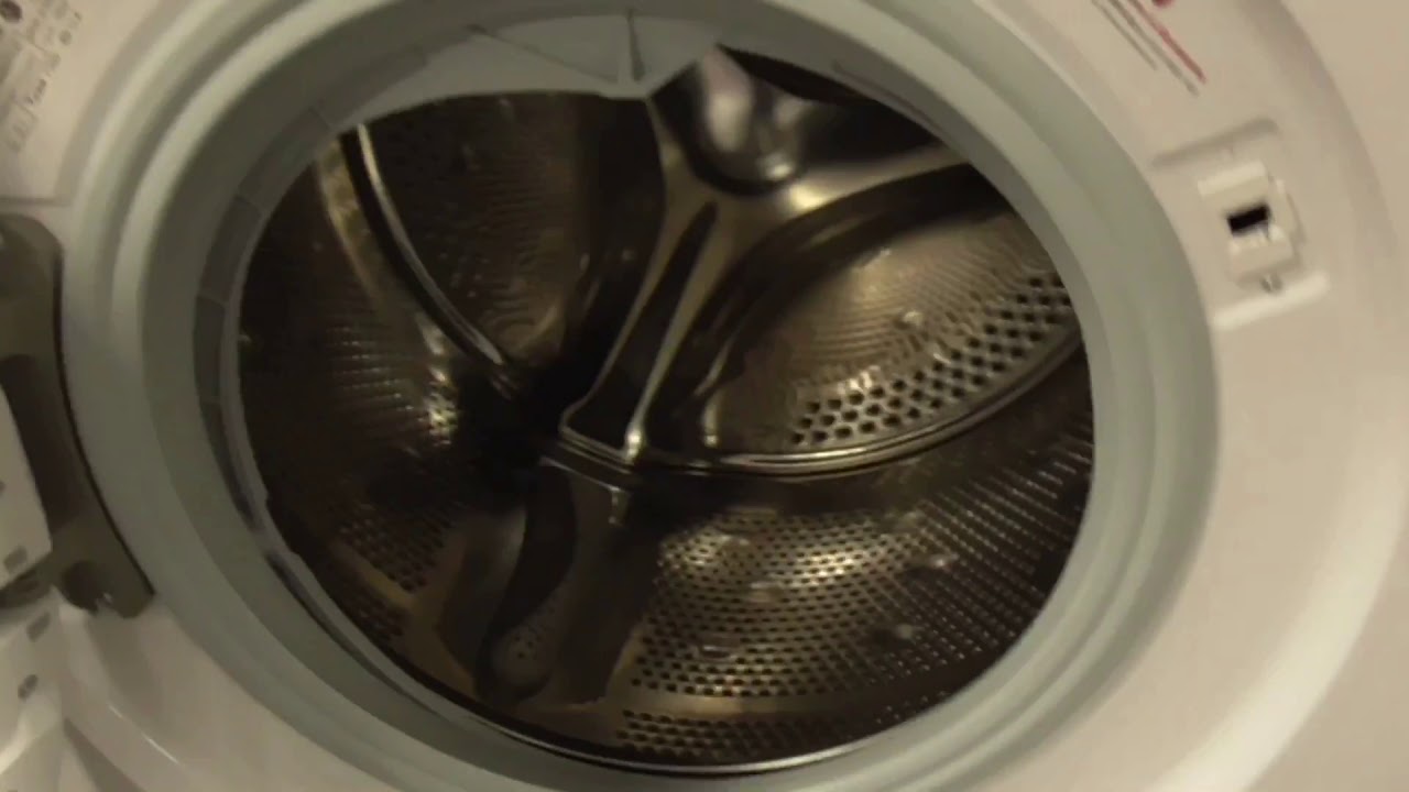 CurrysPCWorld New Washer Dryers Sharp ES-HDD0147WO Sharp ES-HDB8147WO