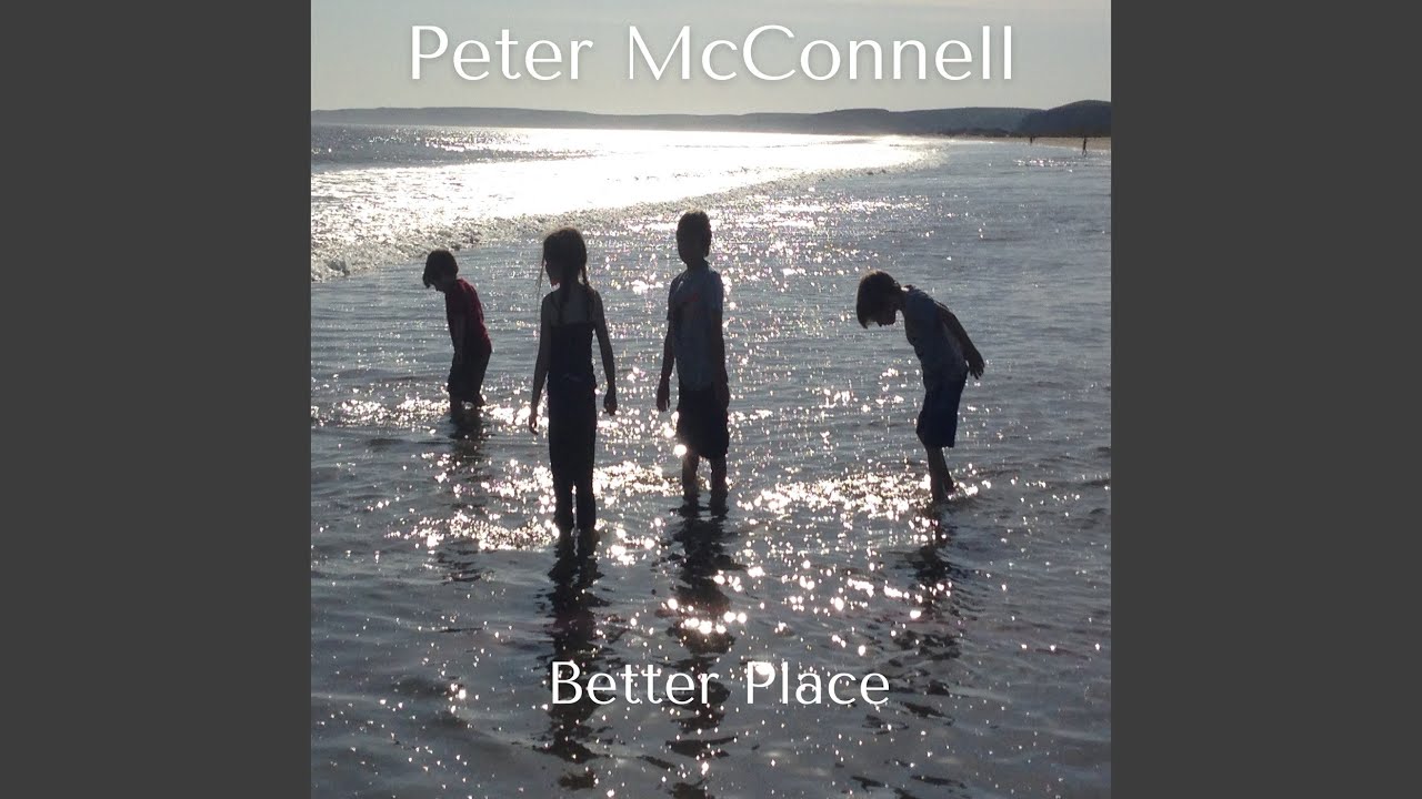 Nobody Wants to Hear About That