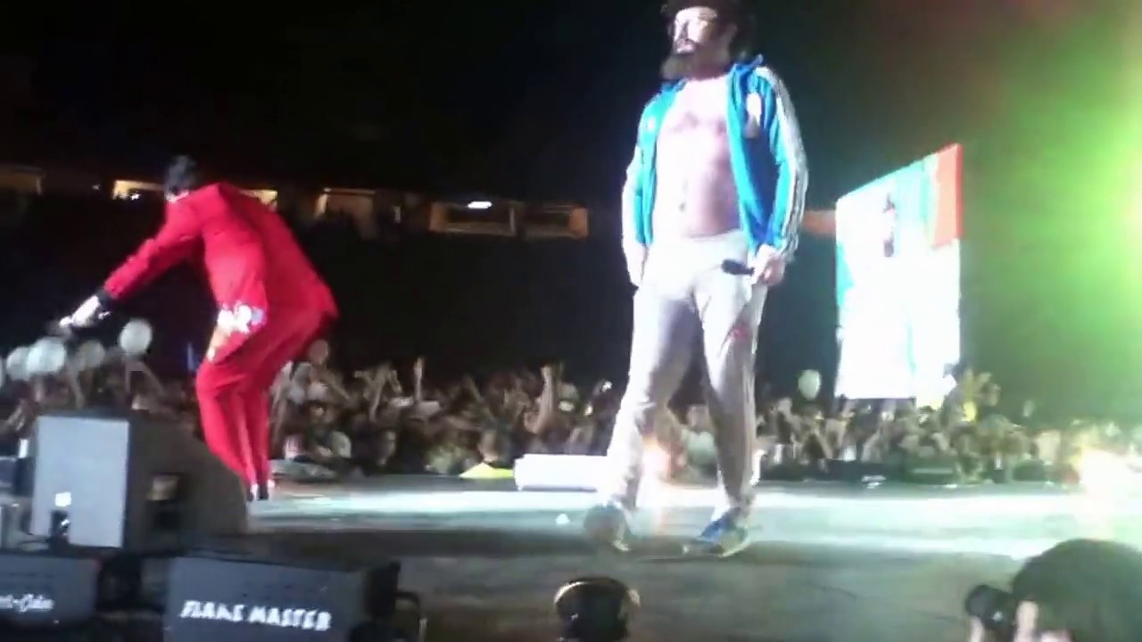 DZIDZIO feat POPOVICH 