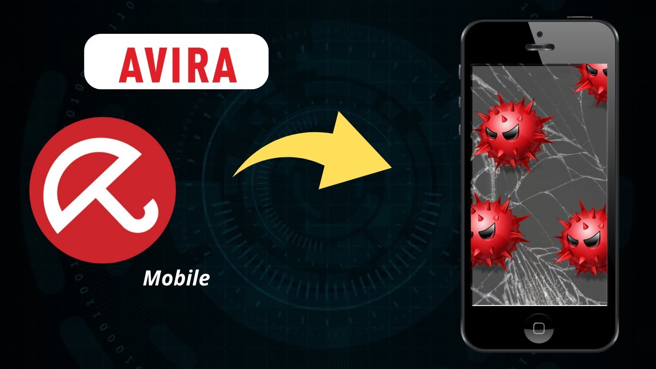 Teste de antivírus mobile, Teste Avira Security Antivírus, aplicativos com vírus Android 2023