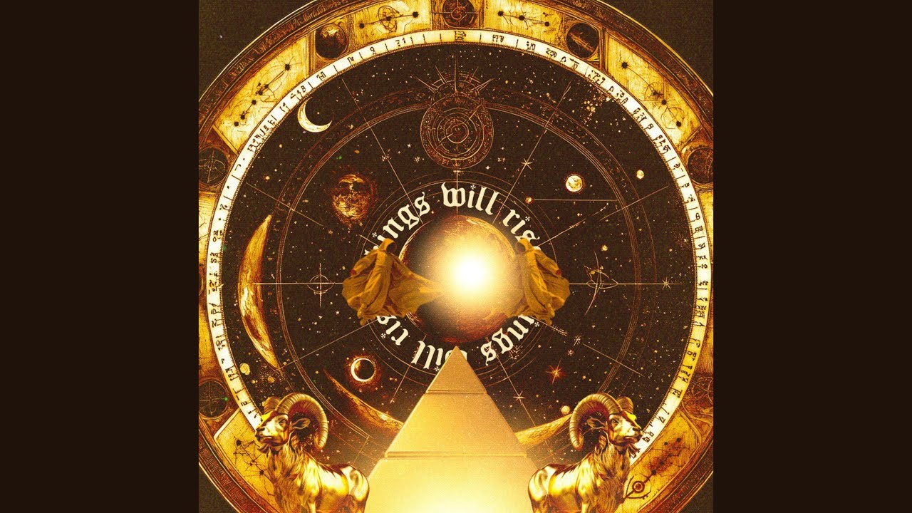 Kabza De Small & Dj Maphorisa - Bafo (Official Audio) feat. Njelic & Tman Xpress