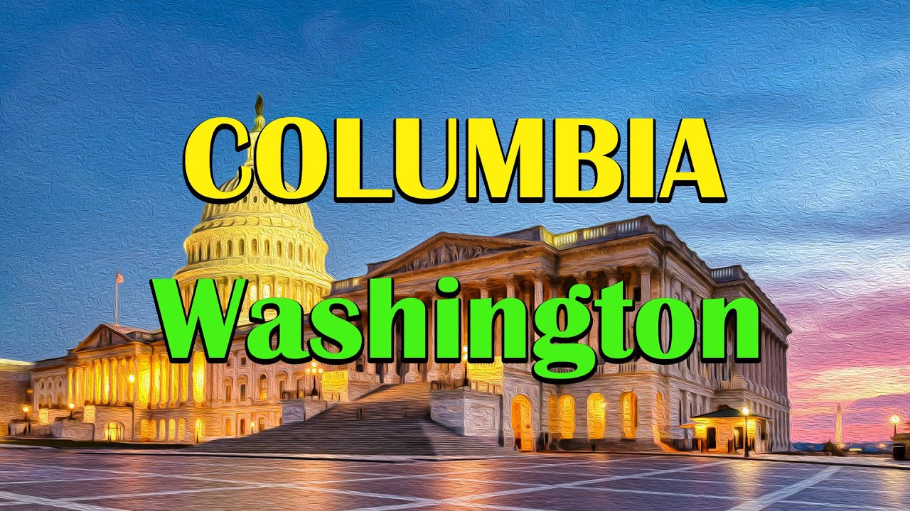 Luxury apartments for rent in Washington, DC, january 2023