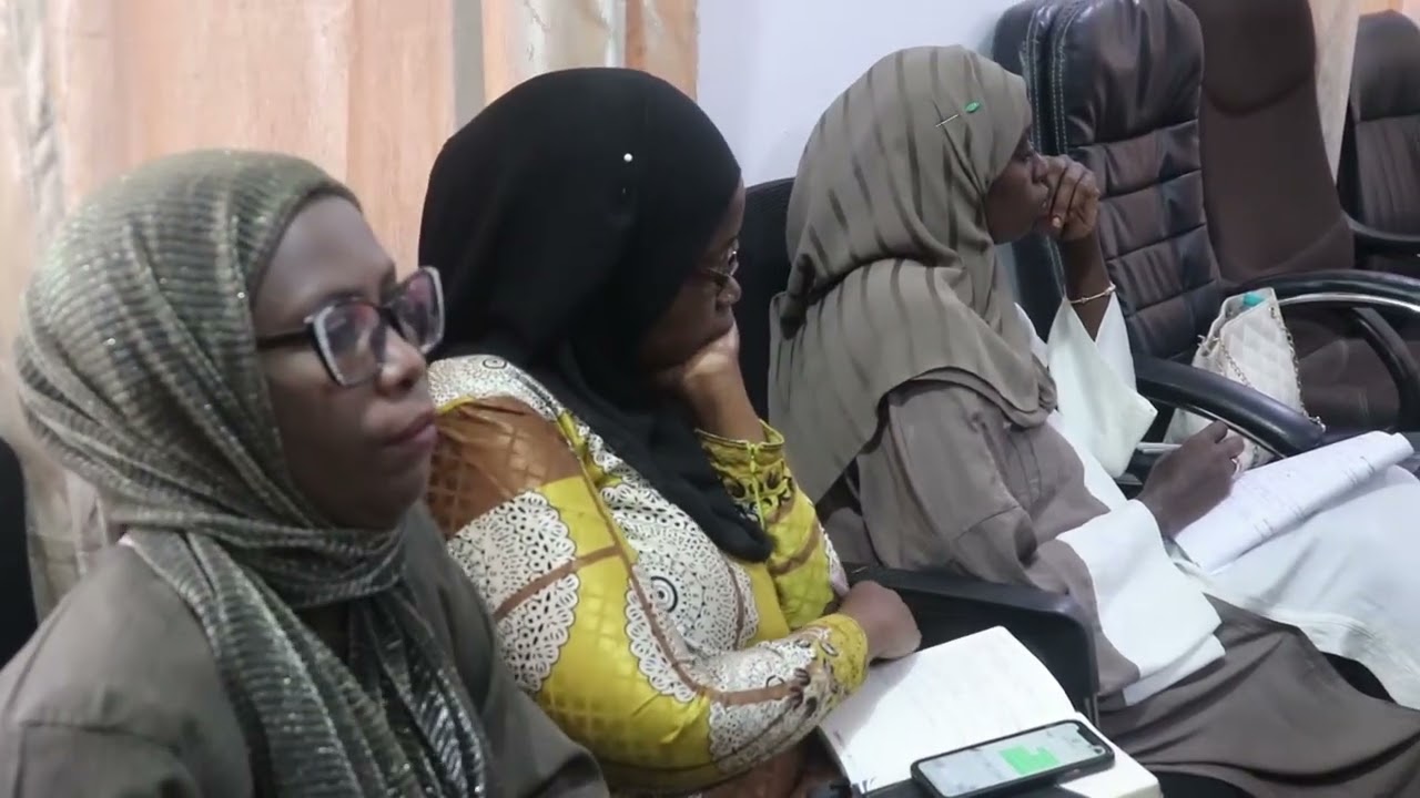 KAMISHENI YA ARDHI YAWATAKA WALIOPEWA VIWANJA NA SERIKALI KUJENGA KABLA YA MWEZI MACHI