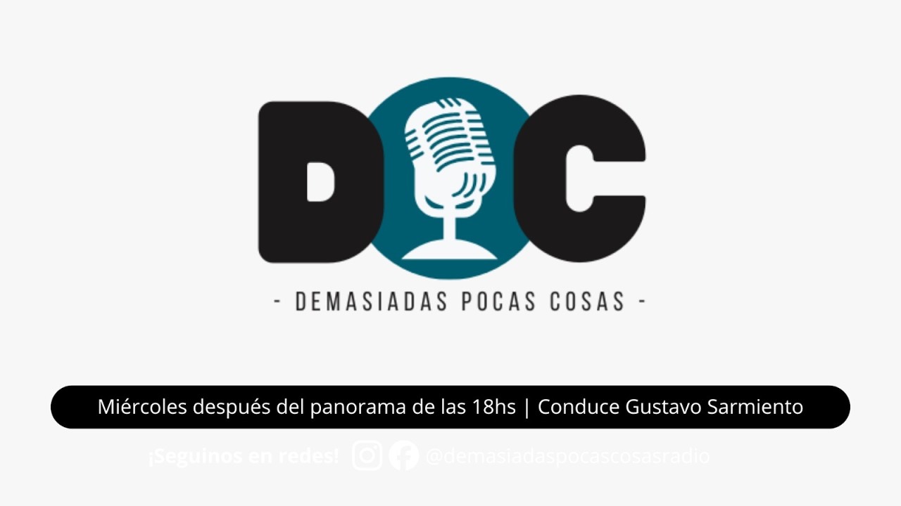 Demasiadas Pocas Cosas: Tabatha Bohn, la Escuela de Estética, la miel azuleña premiada y mucho más