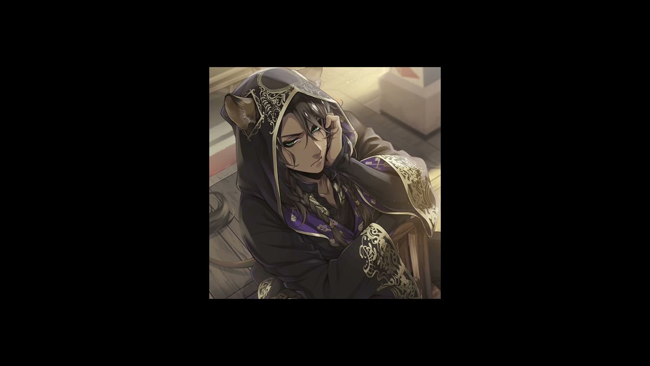 Sped up audios (tiktok) ~ 21 [w/timestamps]