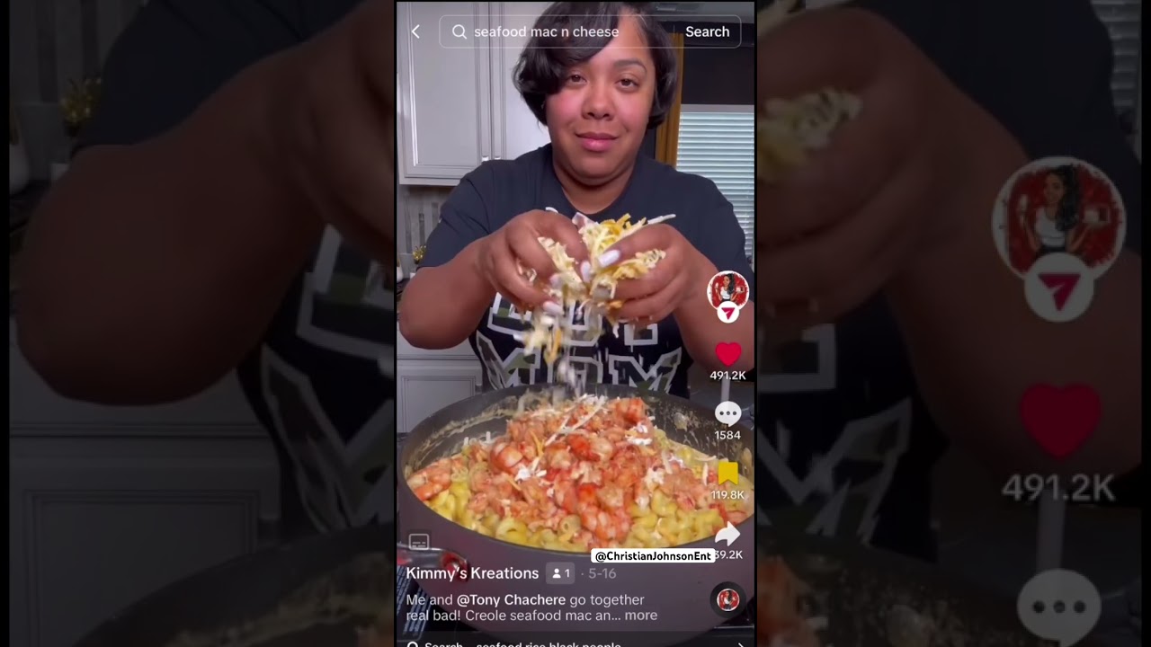 #short #shorts #fy #fyp #foryou #foryoupage #funny #funnyvideo #funnyshorts #trending #cooking #food