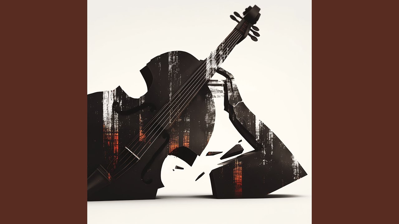 Unspoken Ballad