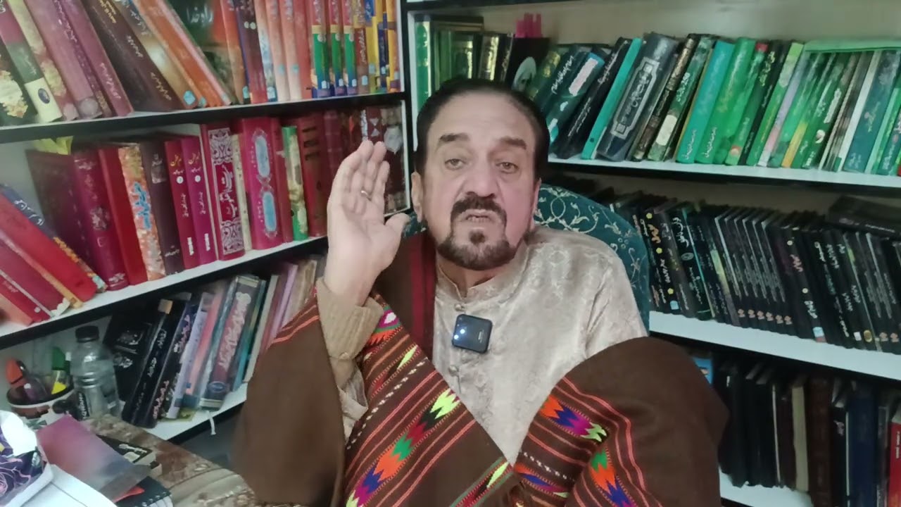 🌙 منتظر آنکھوں کا خواب پورا ہوا🤍 زمین نے اپنے وارث کو پا لیا  #آخری_حجّت #امامِزمانہ #ظہورِمہدی