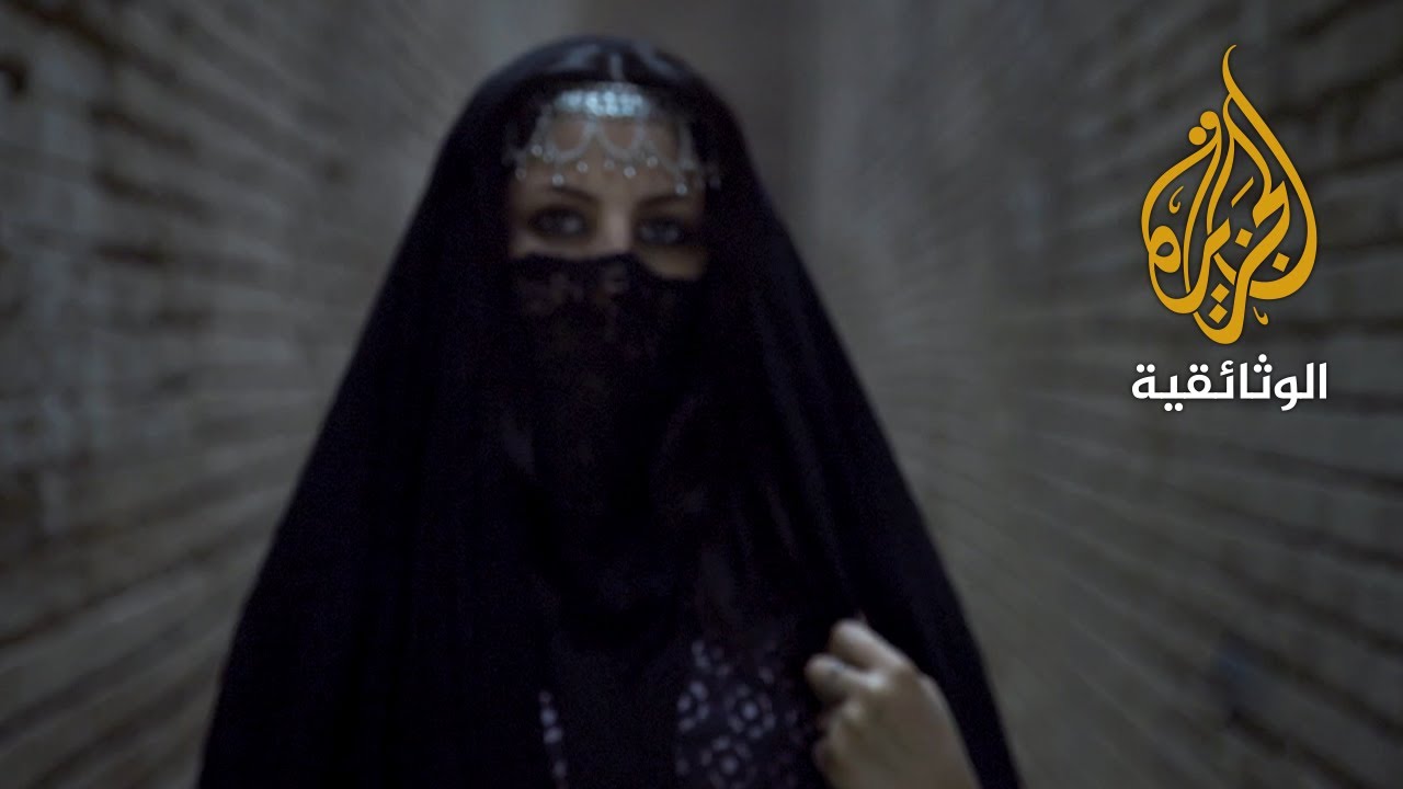 حكاية أغنية - قل للمليحة