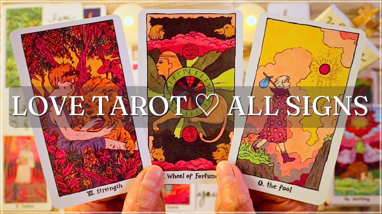 THE END OF NO CONTACT!! WATCH TO END!! 😲❤️ LOVE TAROT READING