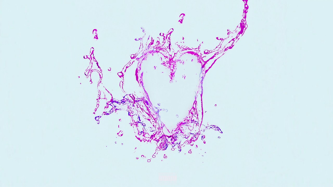 LOVE MY DRIP (prod. joseph davinci) [Official Audio]