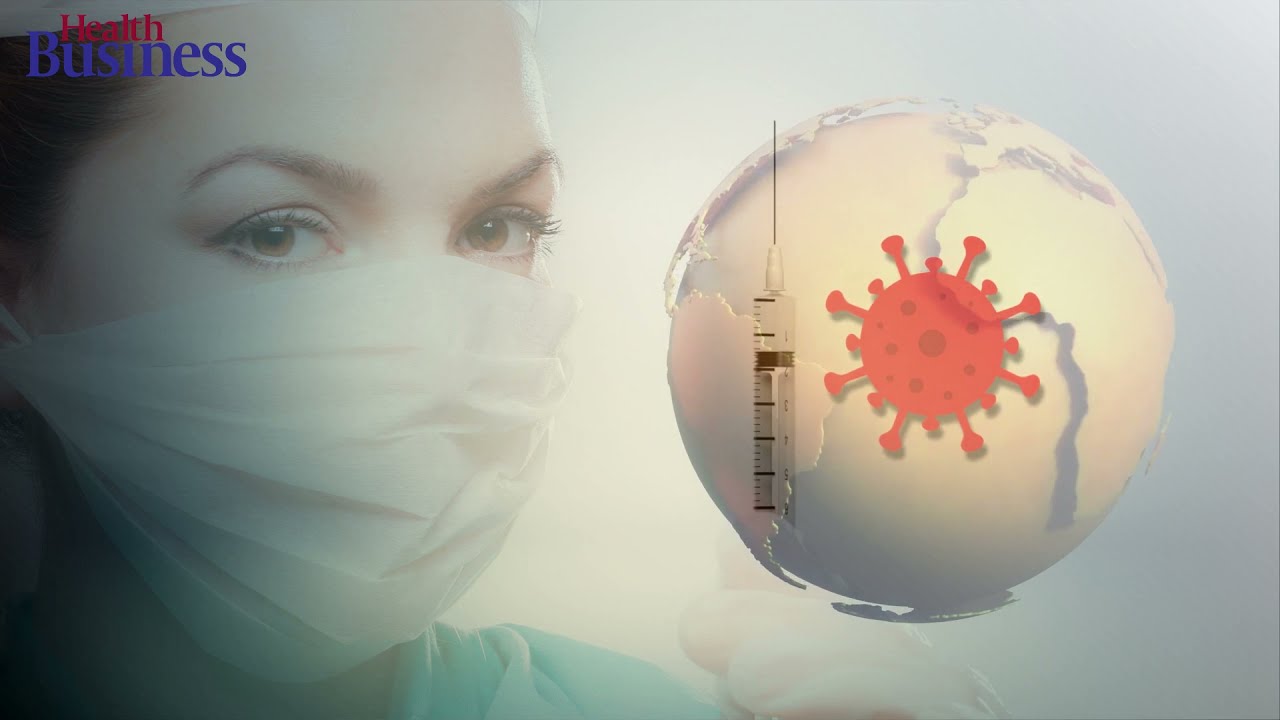 What We Know about Omicron Infection and Spread