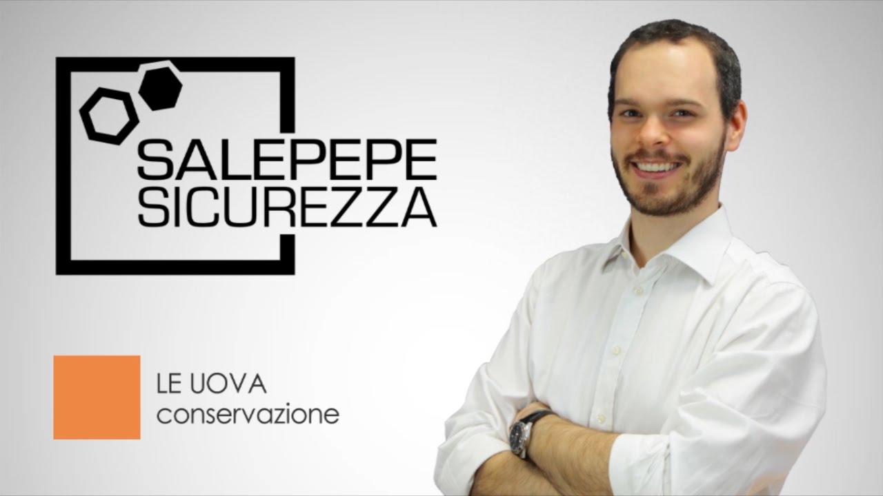 C2 - Uova - Conservazione (15/32)