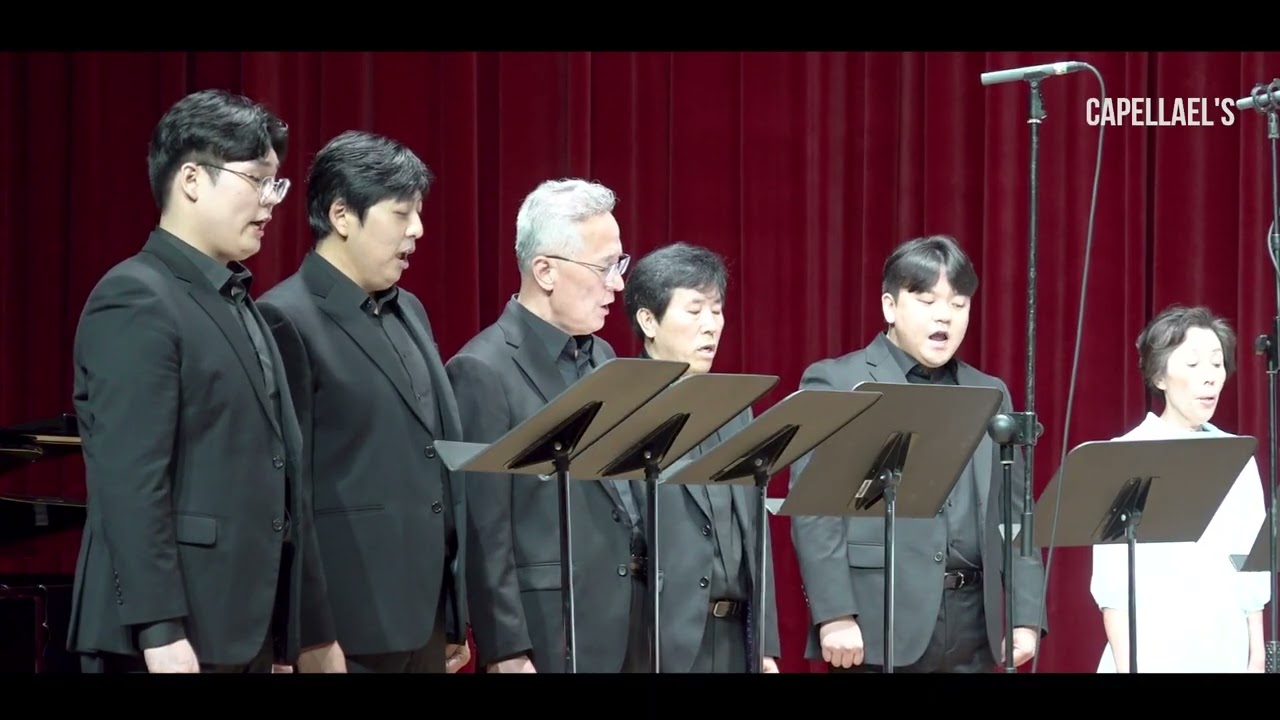 못잊어