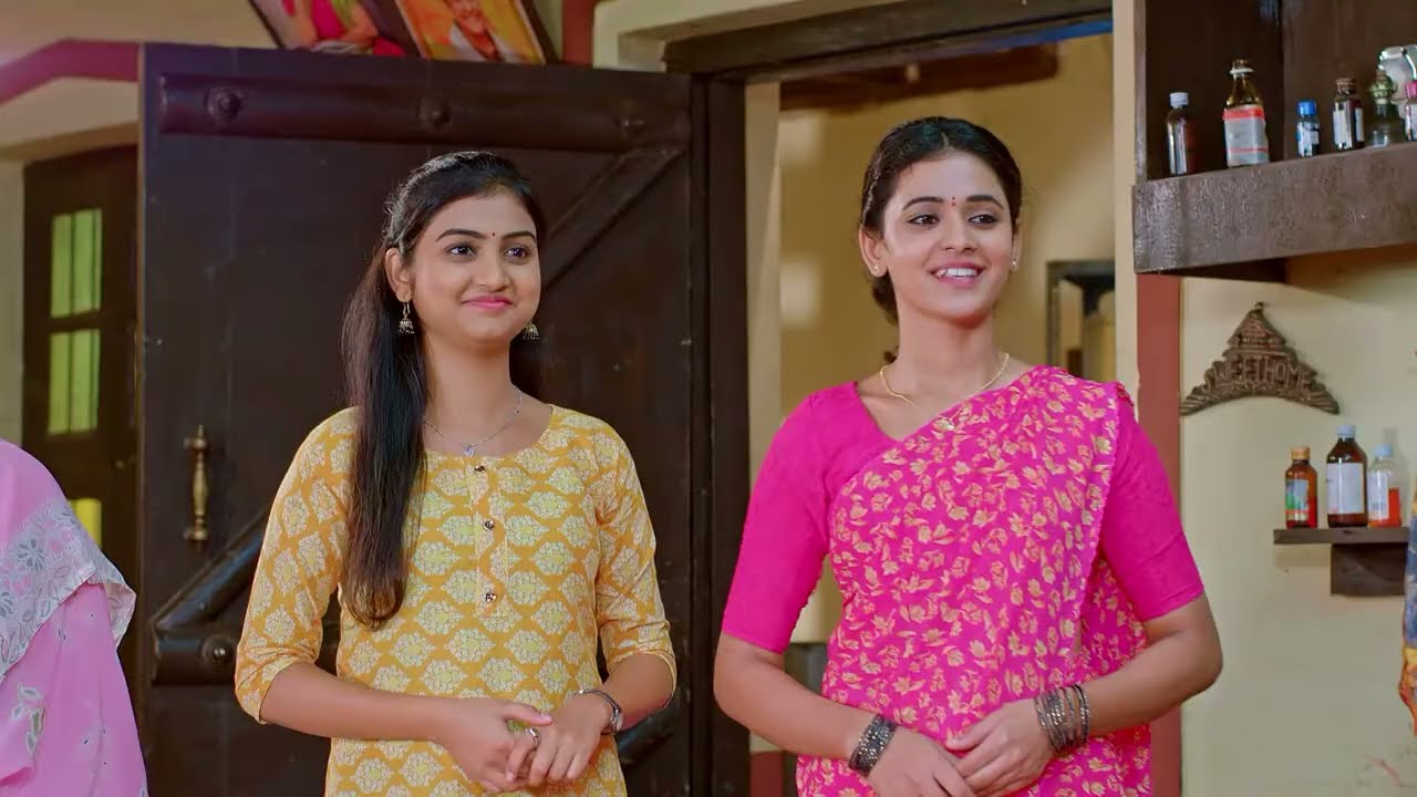 Puttakkana Makkalu Full Ep - 256 - Zee Kannada