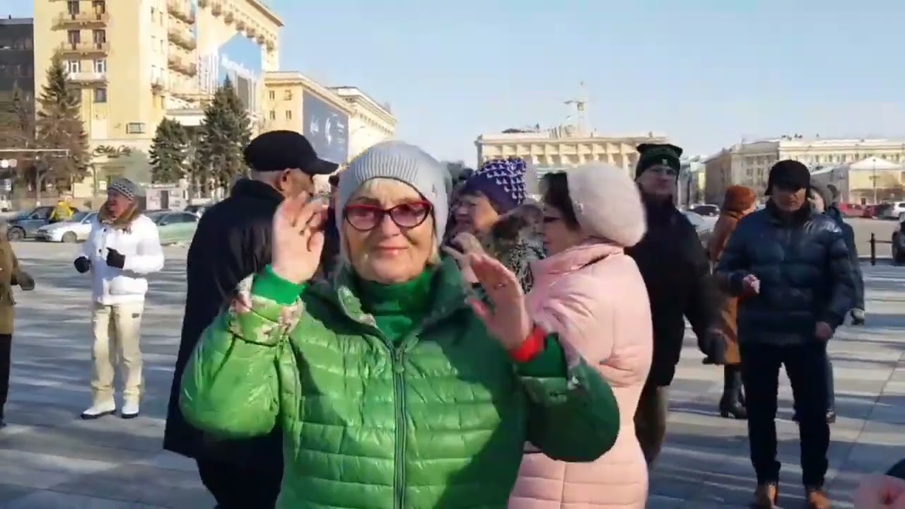 27 февраля 2026