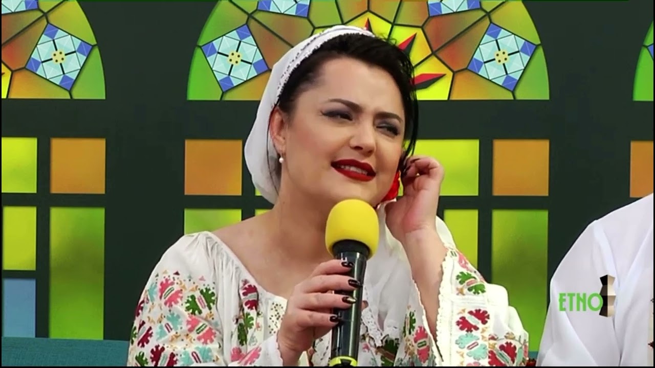 Mihaela Coman Alexandru