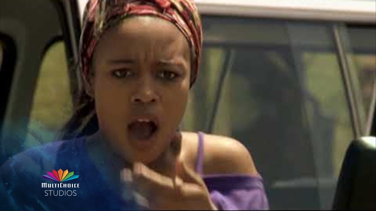Isibaya – Season 6 Promo | Multichoice Studios