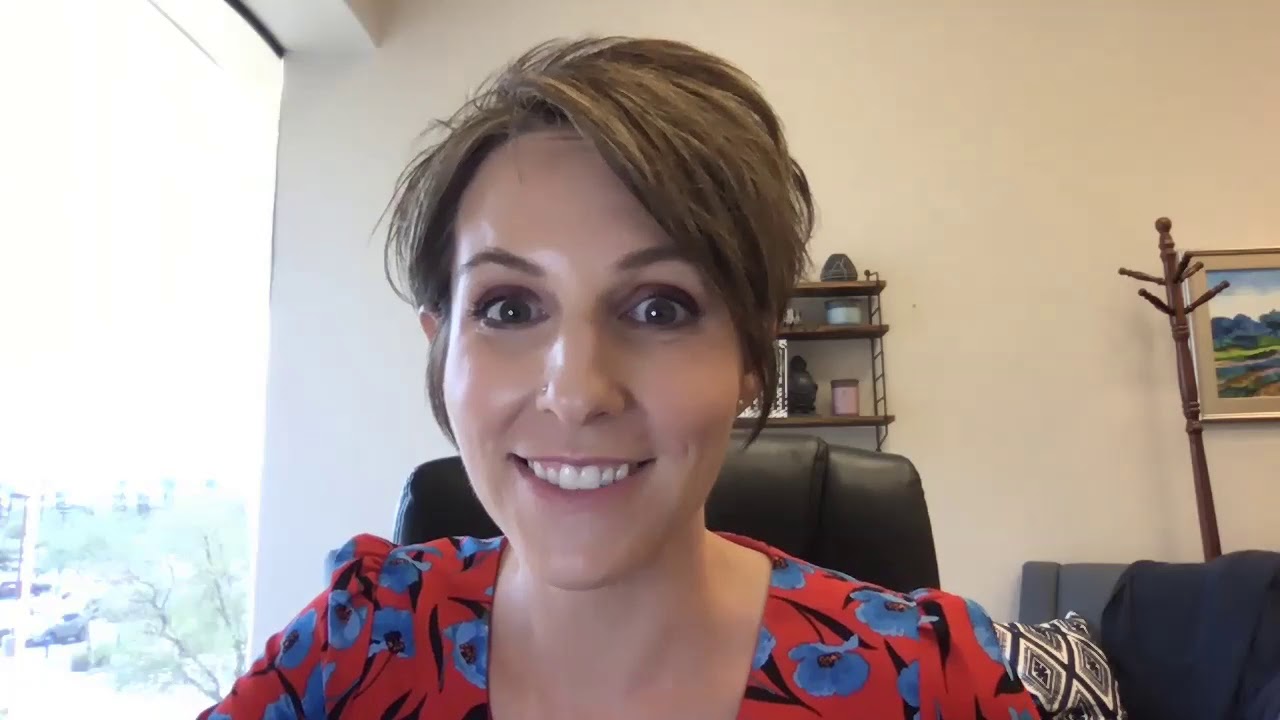7 Rules for Dating Post Divorce