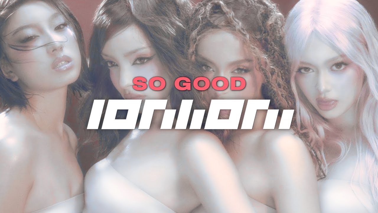 [FREE] GIRLSET x Sexy Drill x NewJeans x Kpop Type Beat | 
