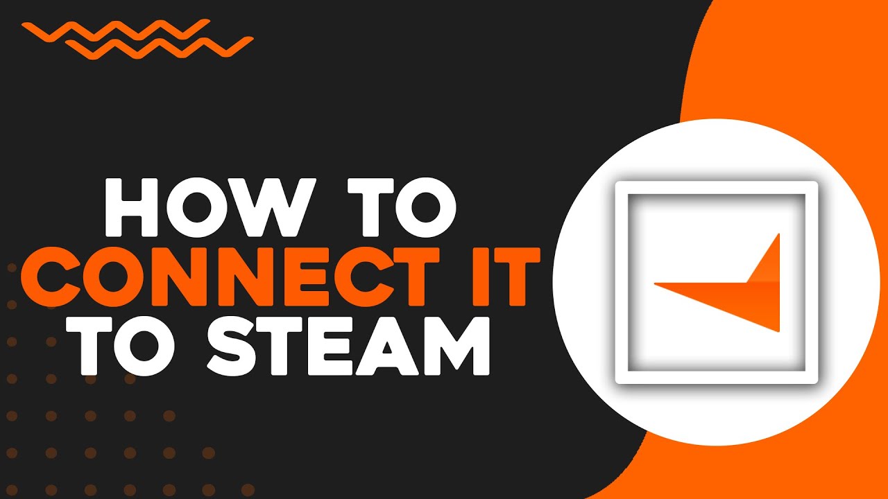 How To Connect Faceit Account To Steam (Quick Tutorial)