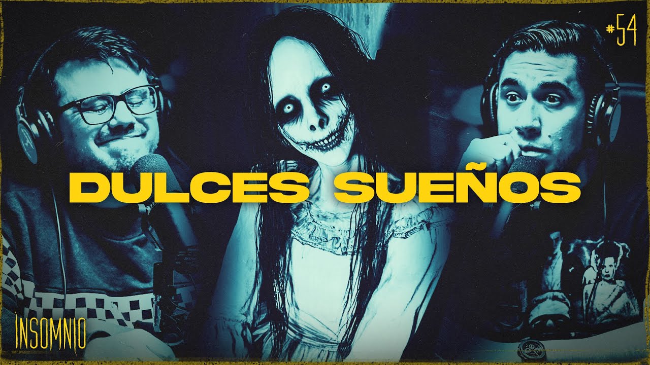 UN SUEÑO CON LOS MUERTOS SALVÓ A MI PADRE 😱😭 | HISTORIAS REALES - Invitado: SAÚL HERNÁNDEZ #54