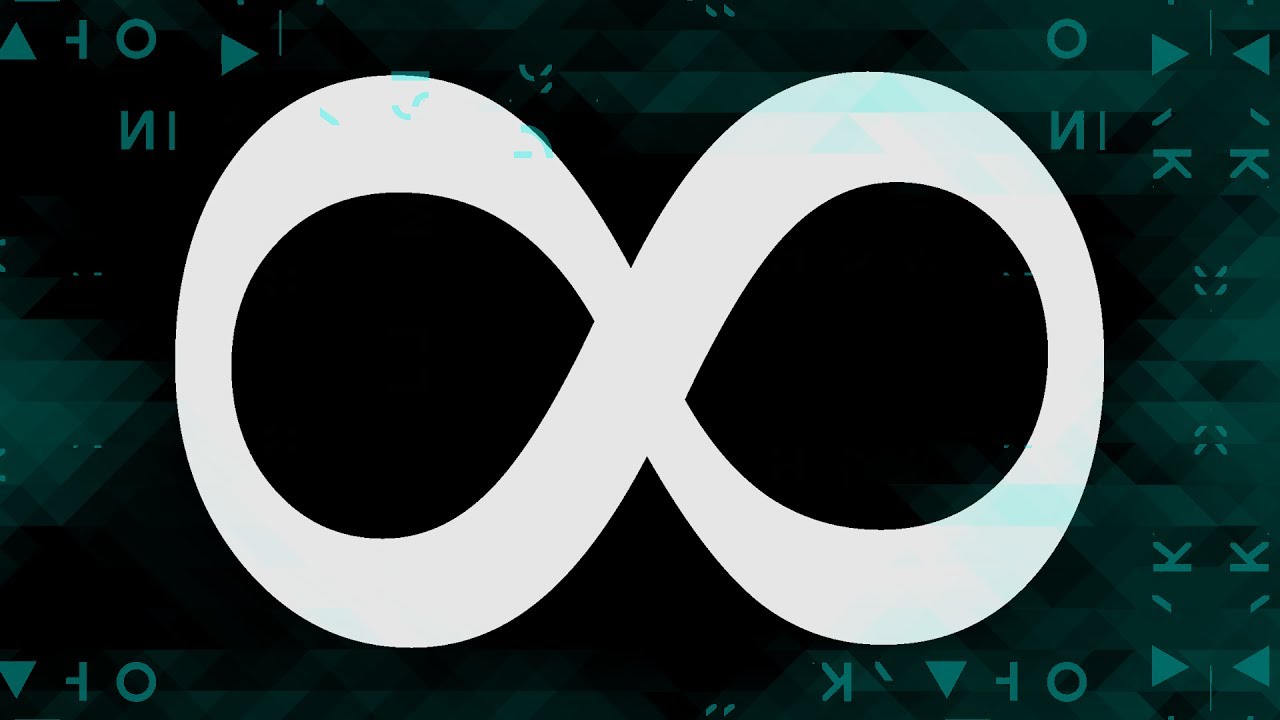 Infinito